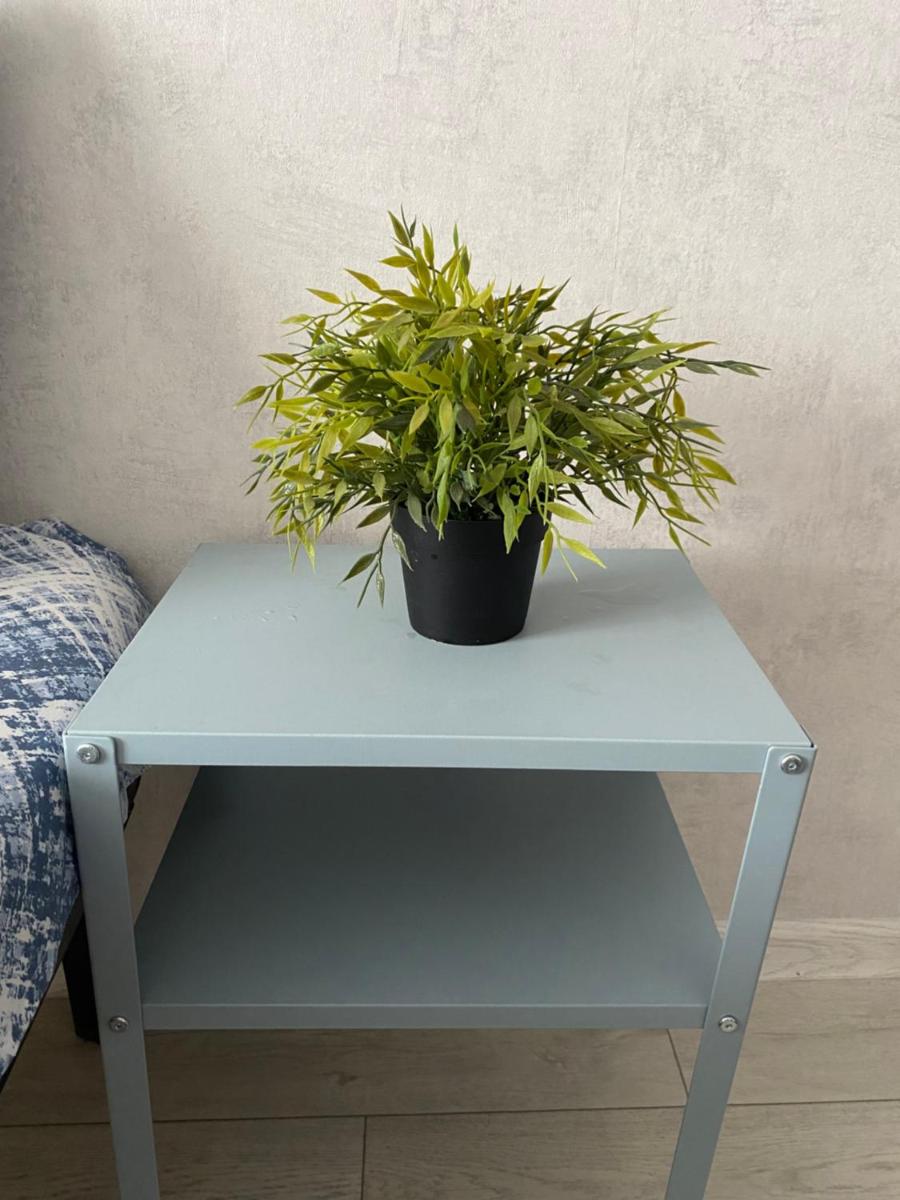 Уютные апартаменты в центре города - Housity