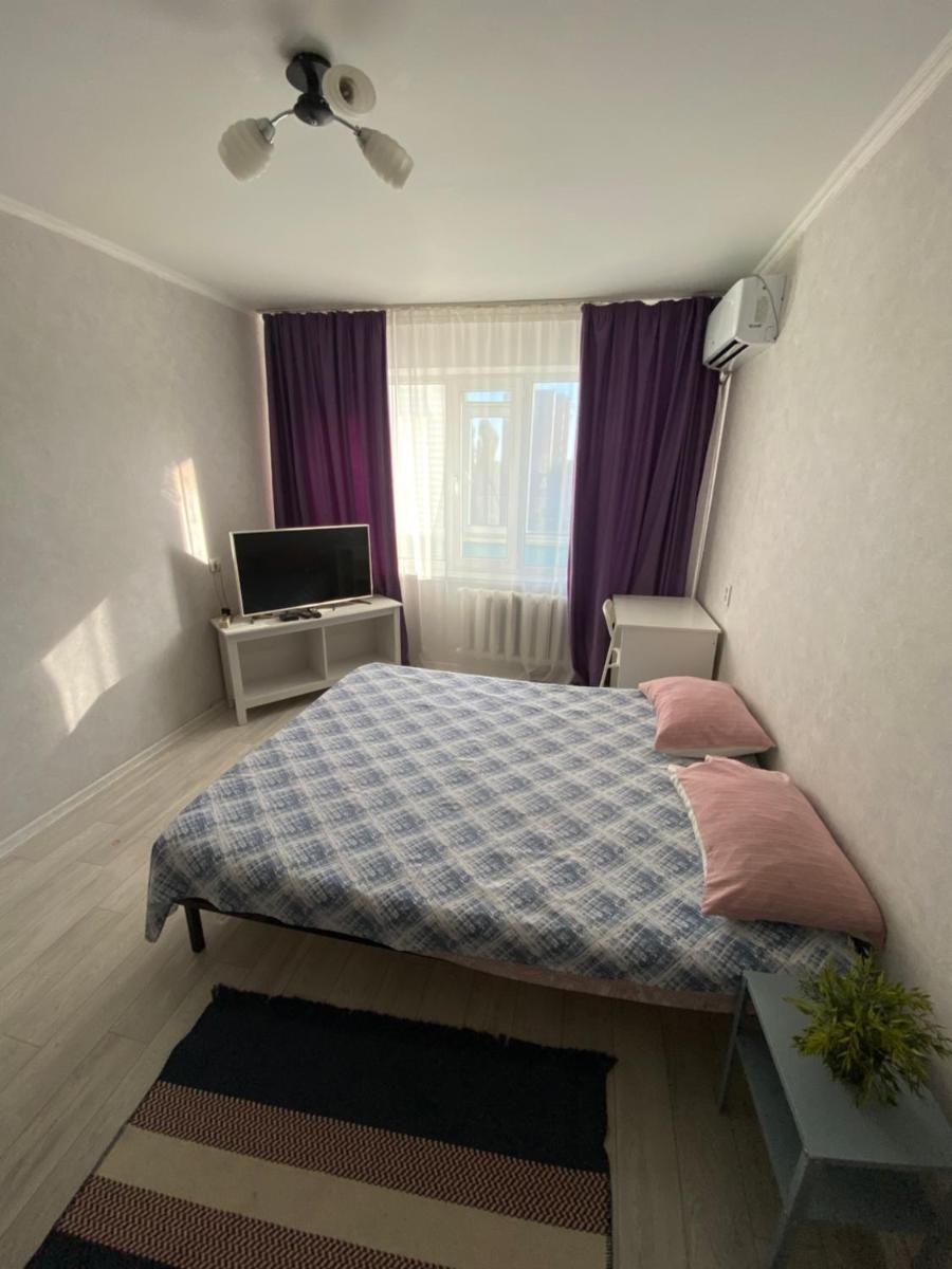 Уютные апартаменты в центре города - Housity