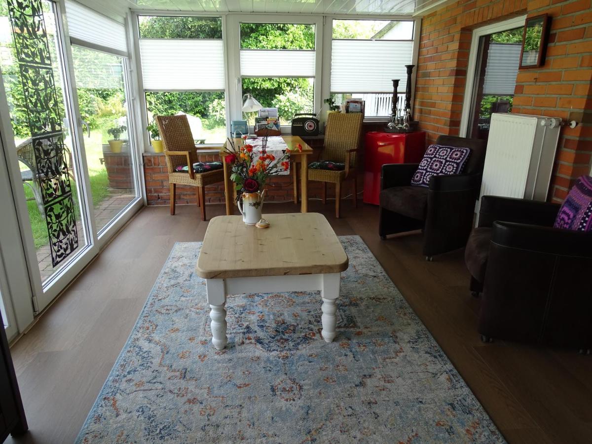 B&B Piccardie - Housity