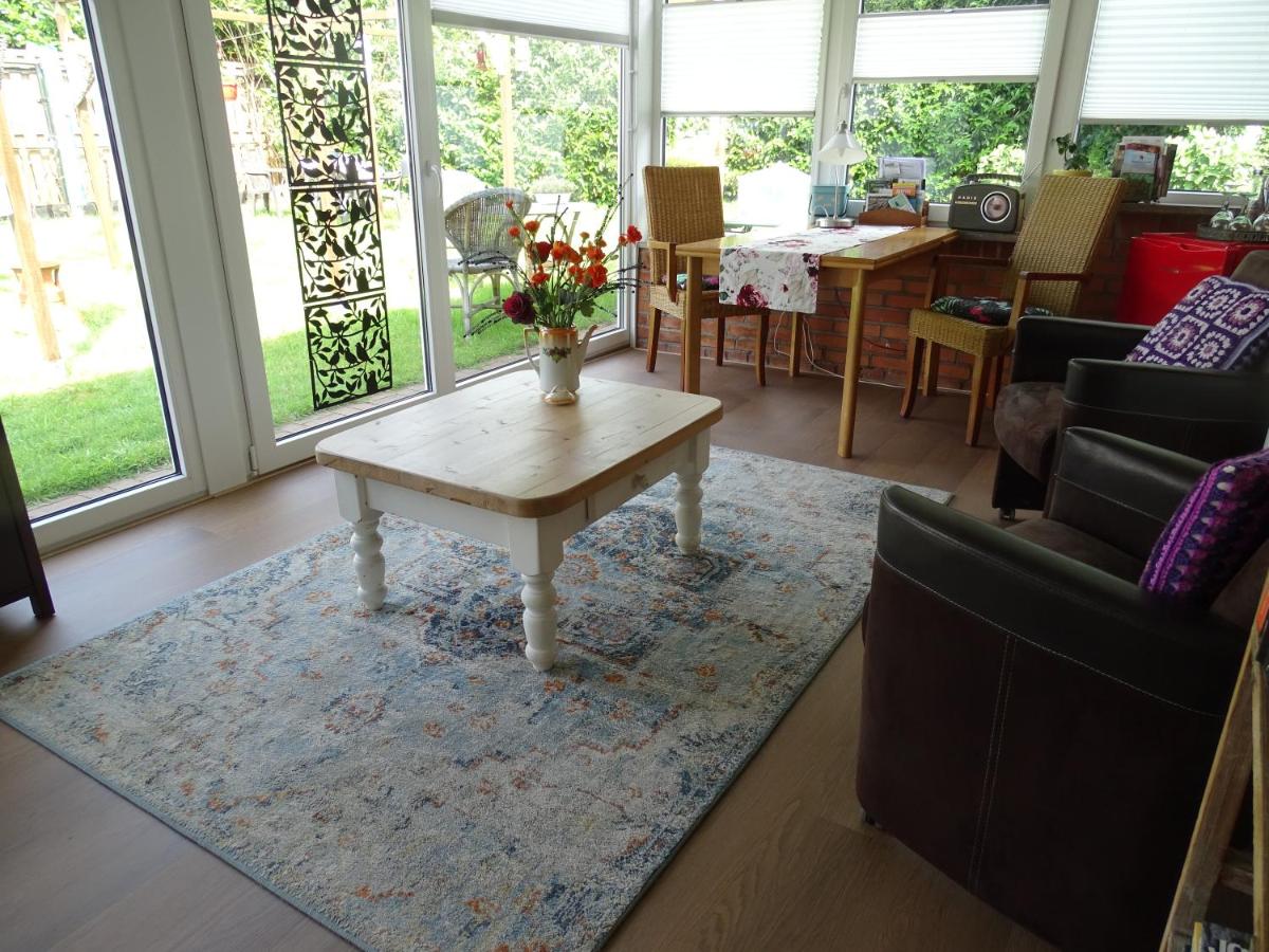 B&B Piccardie - Housity