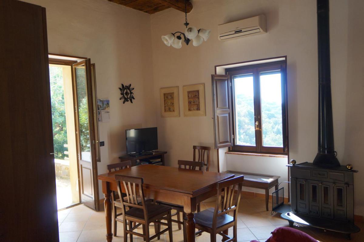 Micheletto - Housity