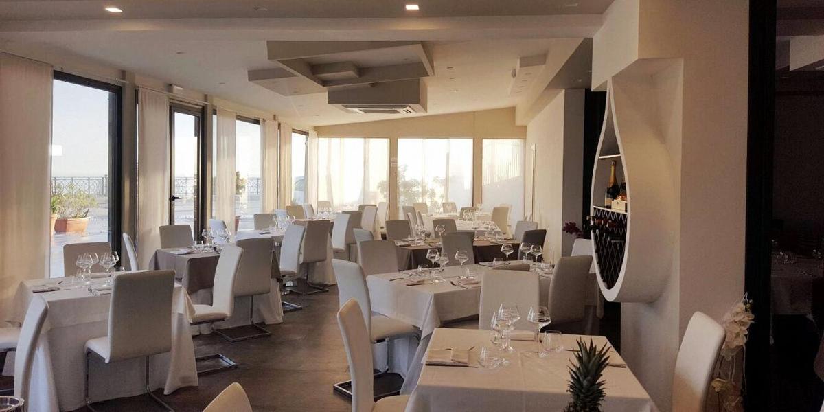 Le Camere della Campana - Housity