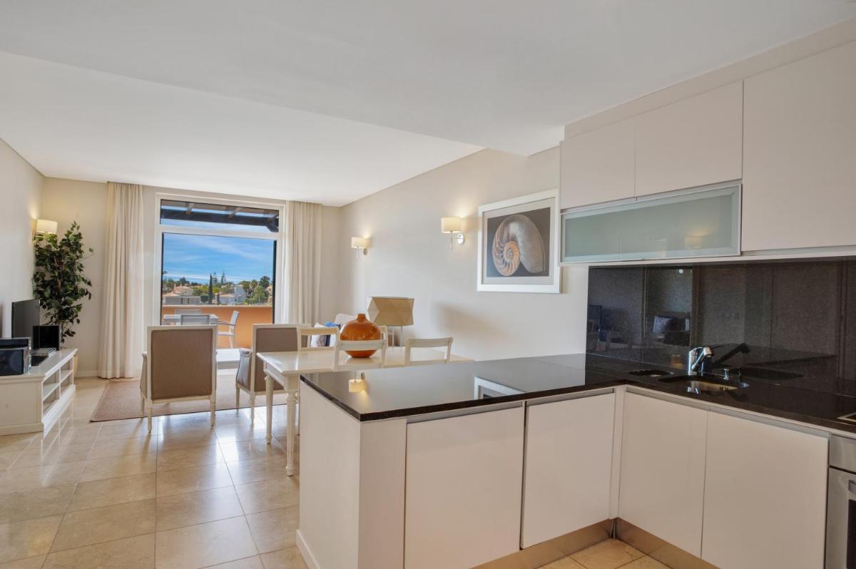 Monte Santo Resort - Housity