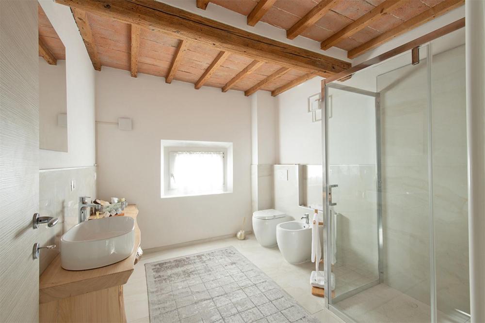 B&B Luna Suite & Room - Housity