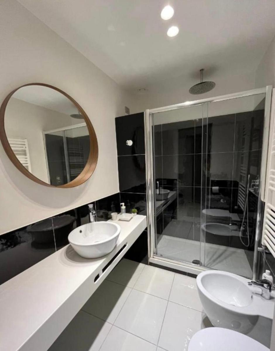 LOFT 13 Maiori - Housity