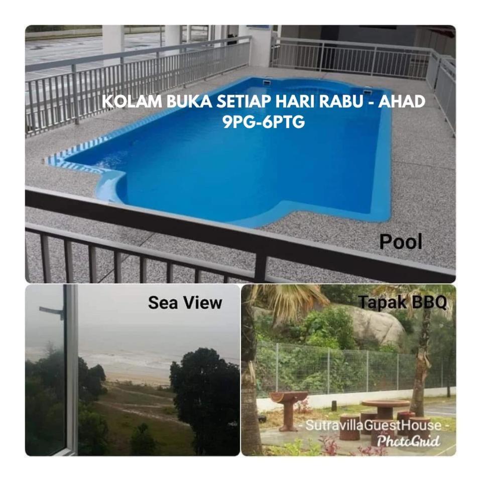 MK seaview - Housity