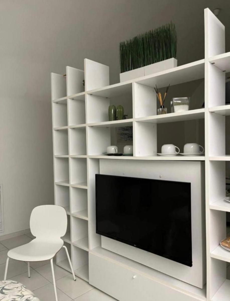 LOFT 13 Maiori - Housity