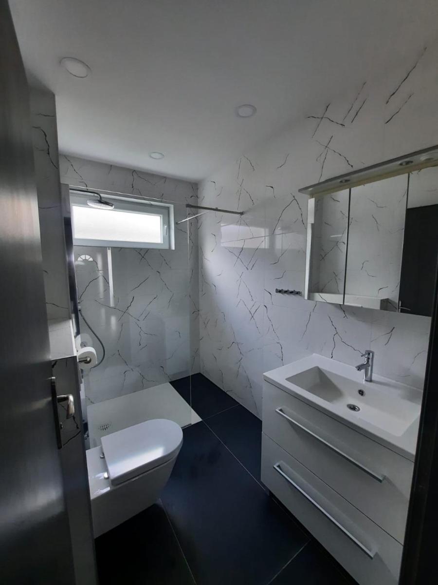 Apartman MELANI - Housity