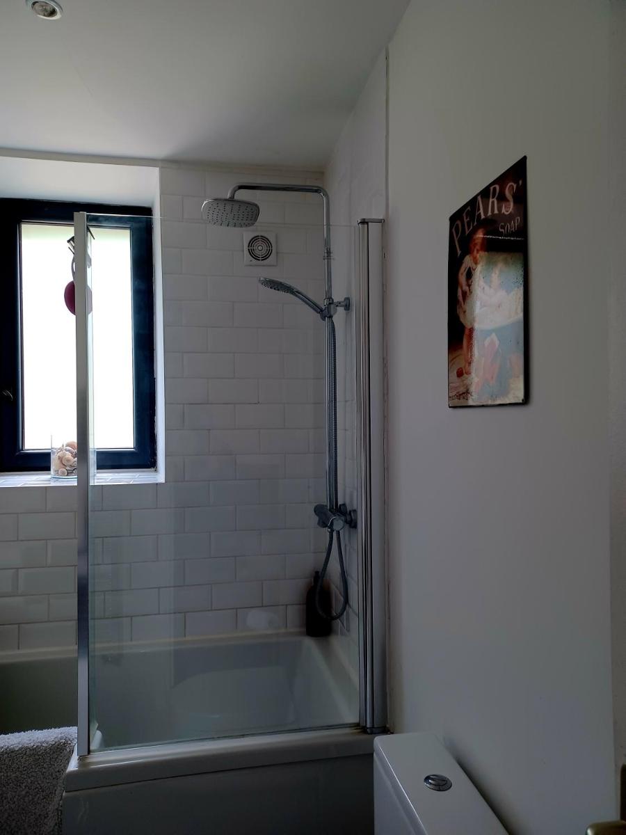 Gite du Moulin Toucan - Housity
