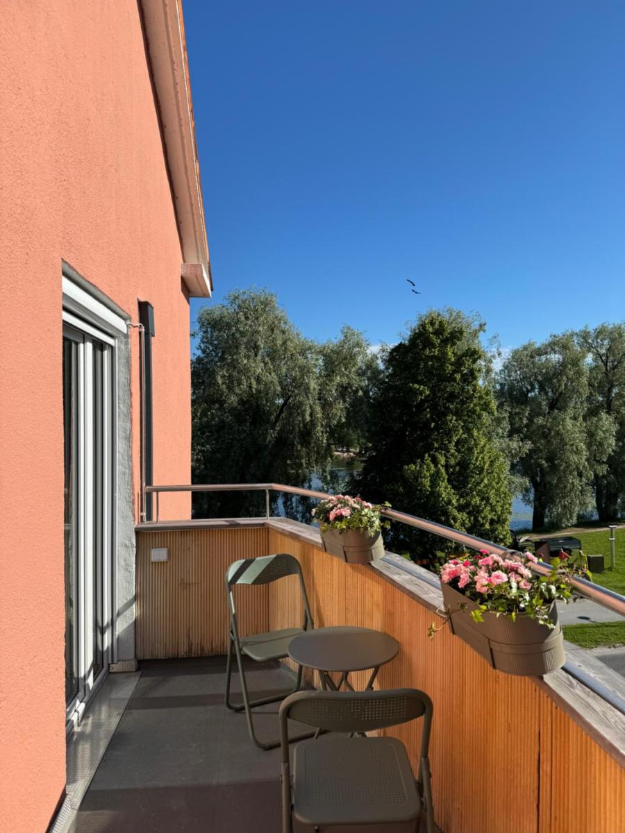 Bucco Suites - Hizvo