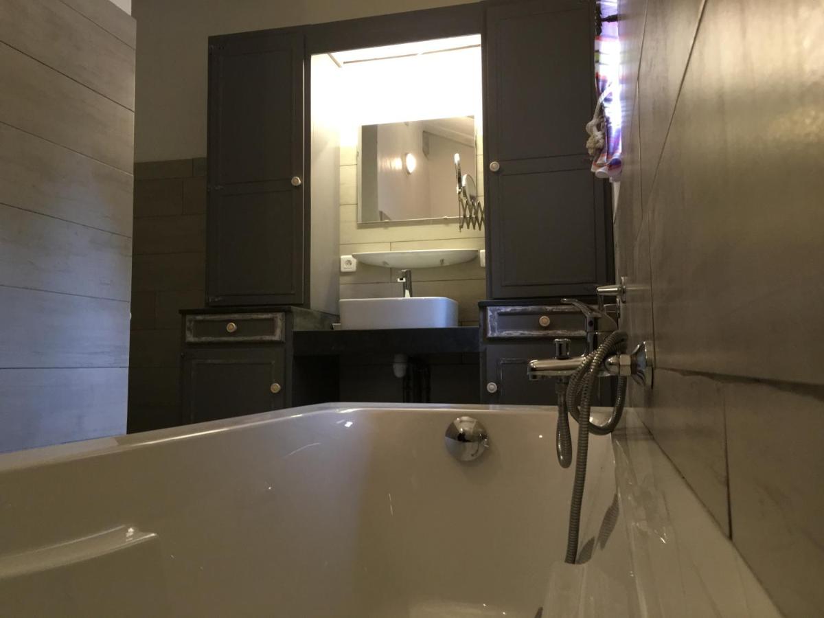 l'Amarante - Housity