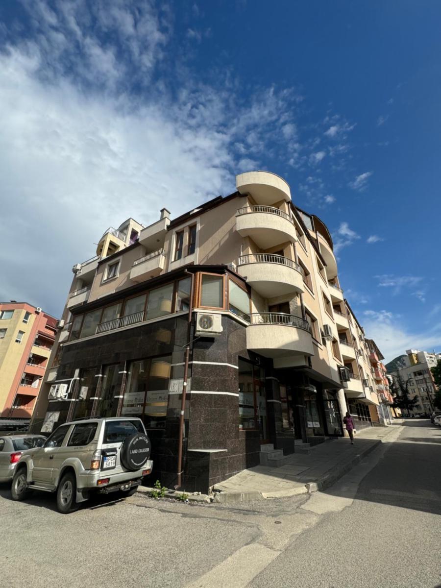 Apartment in Vratsa - Hizvo
