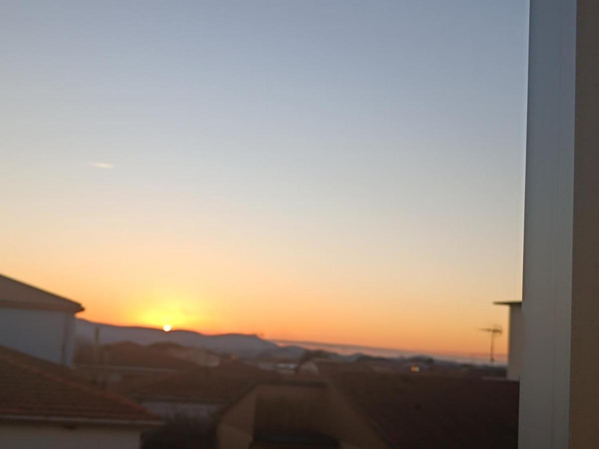 L'appartamento delle vacanze - Housity
