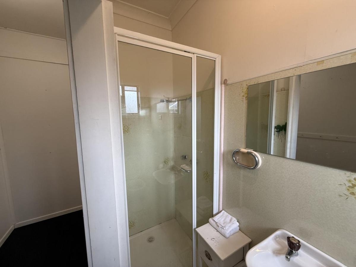 Budget-Friendly Worker Accommodation with Comfort and Convenience - Housity