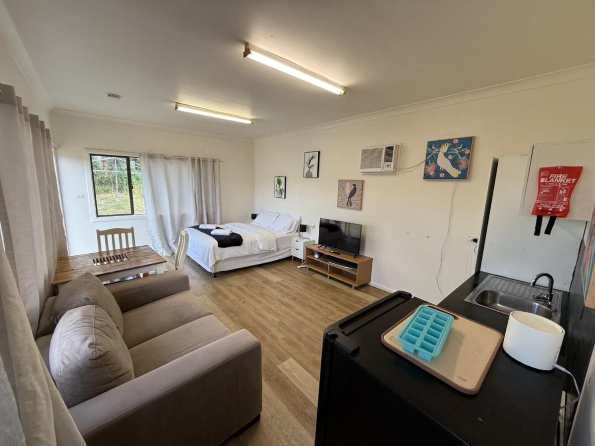 Budget-Friendly Worker Accommodation with Comfort and Convenience - Housity