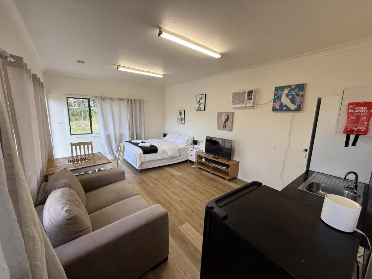 Budget-Friendly Worker Accommodation with Comfort and Convenience - Housity