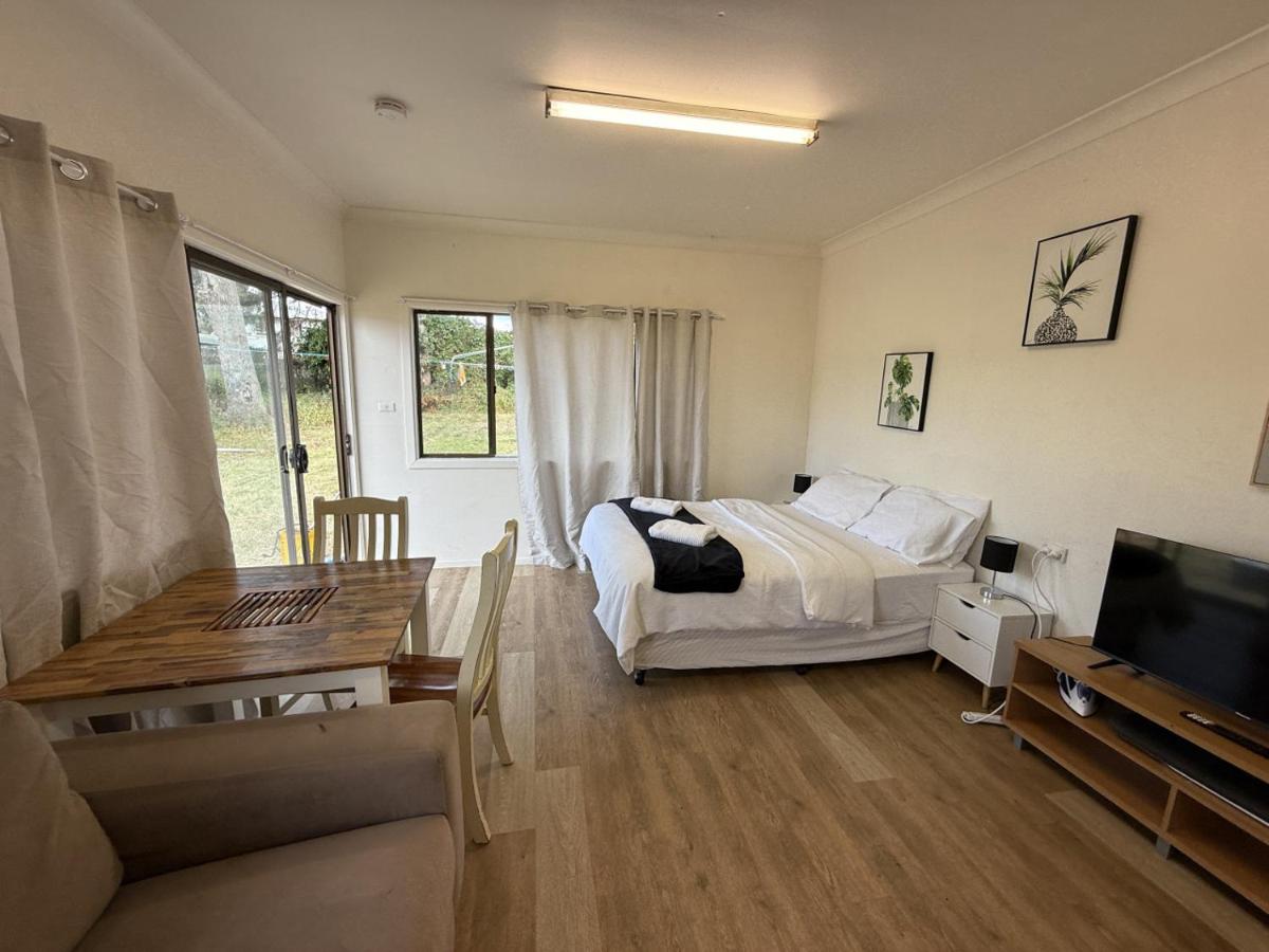 Budget-Friendly Worker Accommodation with Comfort and Convenience - Housity