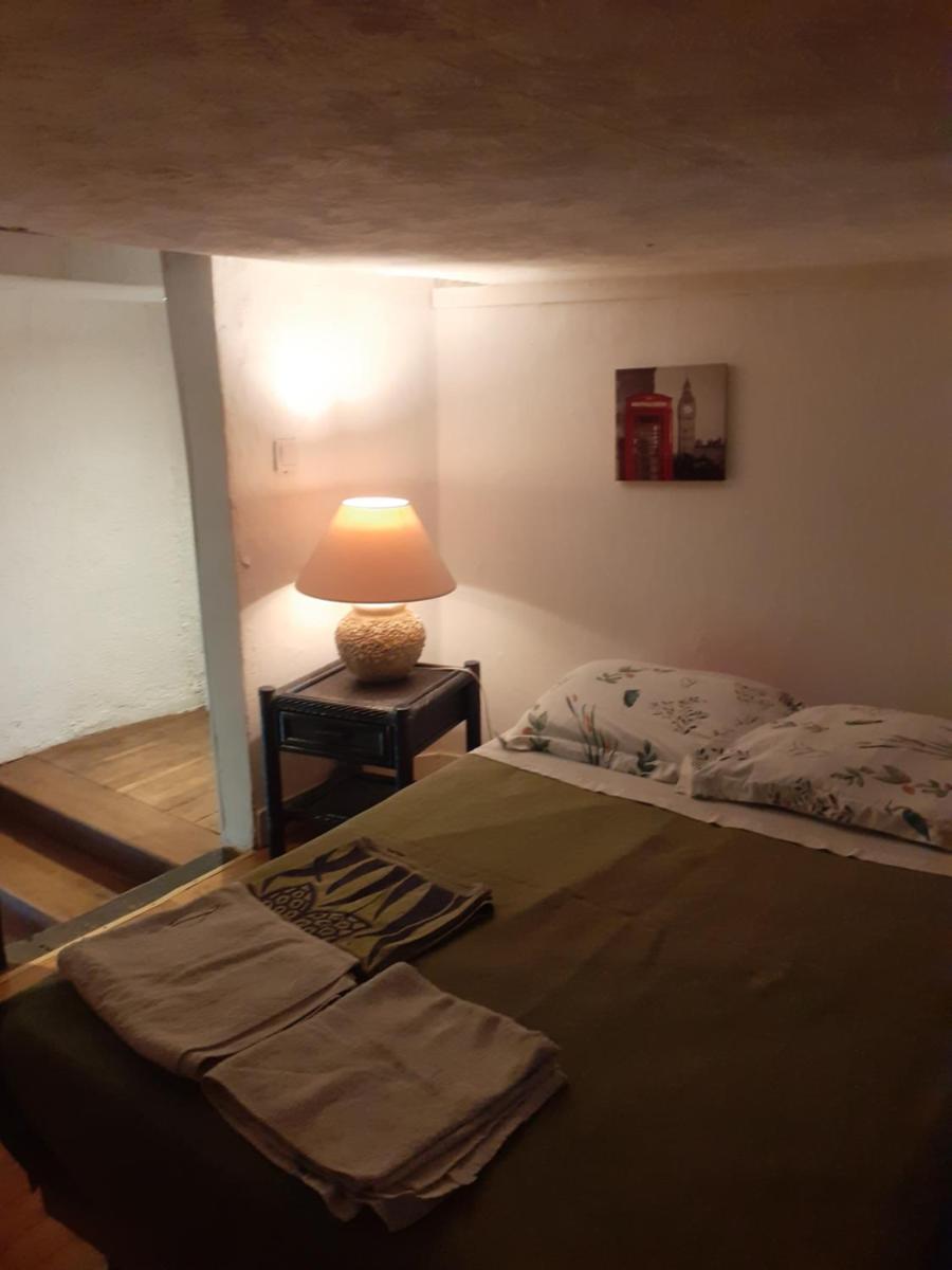 Appartement 2 pièces Lésigny centre-ville - Housity