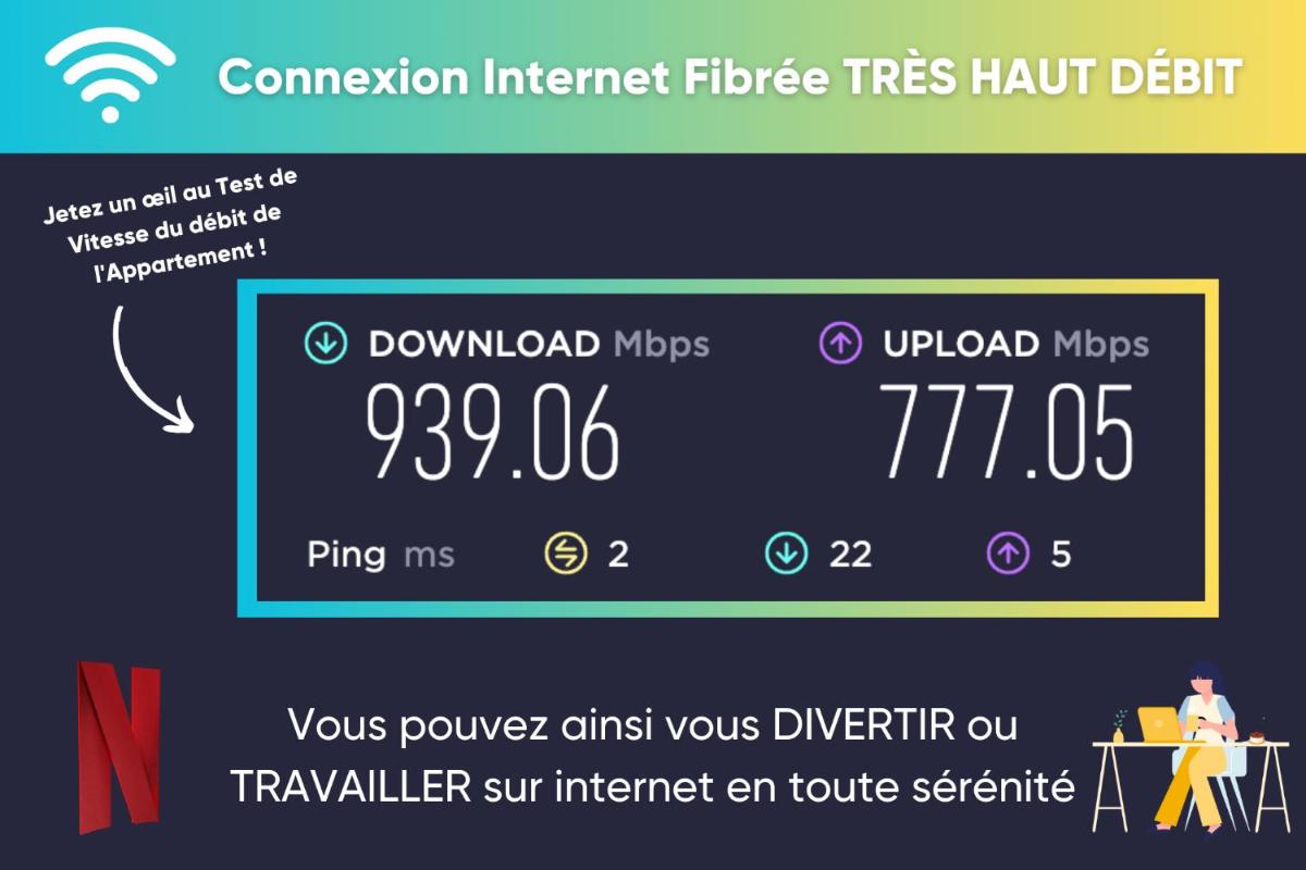 Montauban City Zen & Cosy - Housity