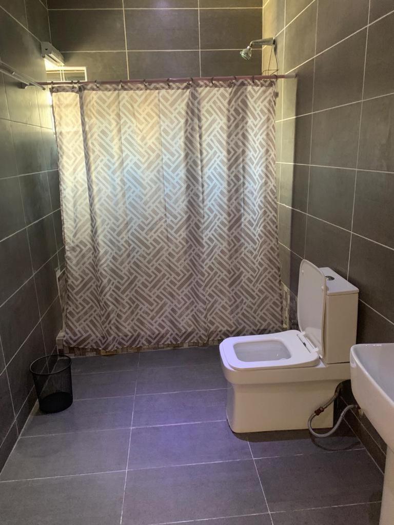 Home away from Home - Housity