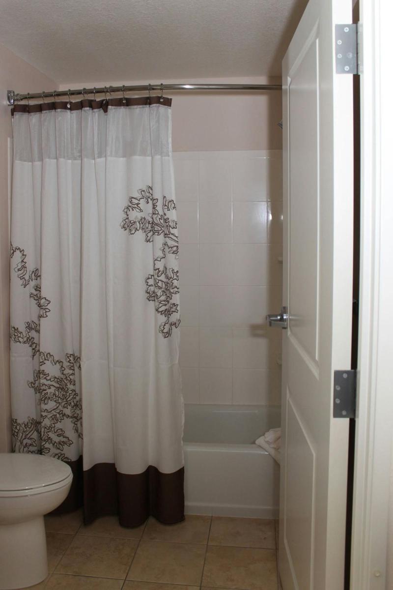 Residence Inn by Marriott Sebring - Housity