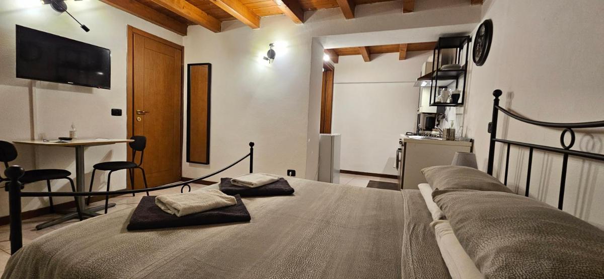 Casa Barca - Housity