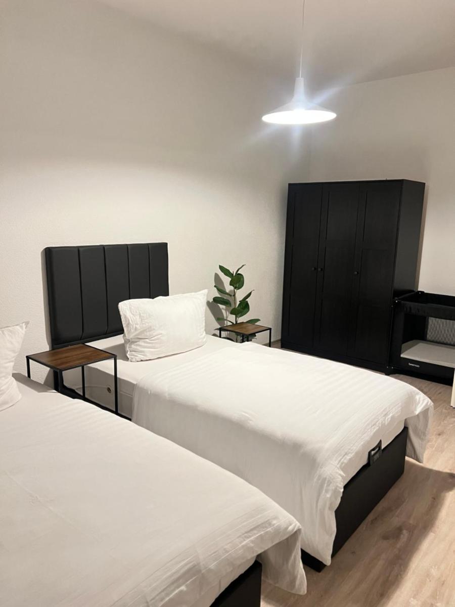 Ferienwohnung Ehingen Donau - Housity
