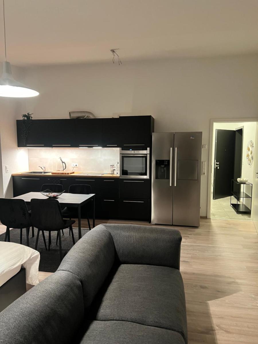 Ferienwohnung Ehingen Donau - Housity