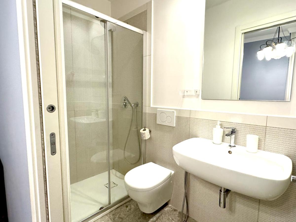 Vacanze Murgiane - Housity
