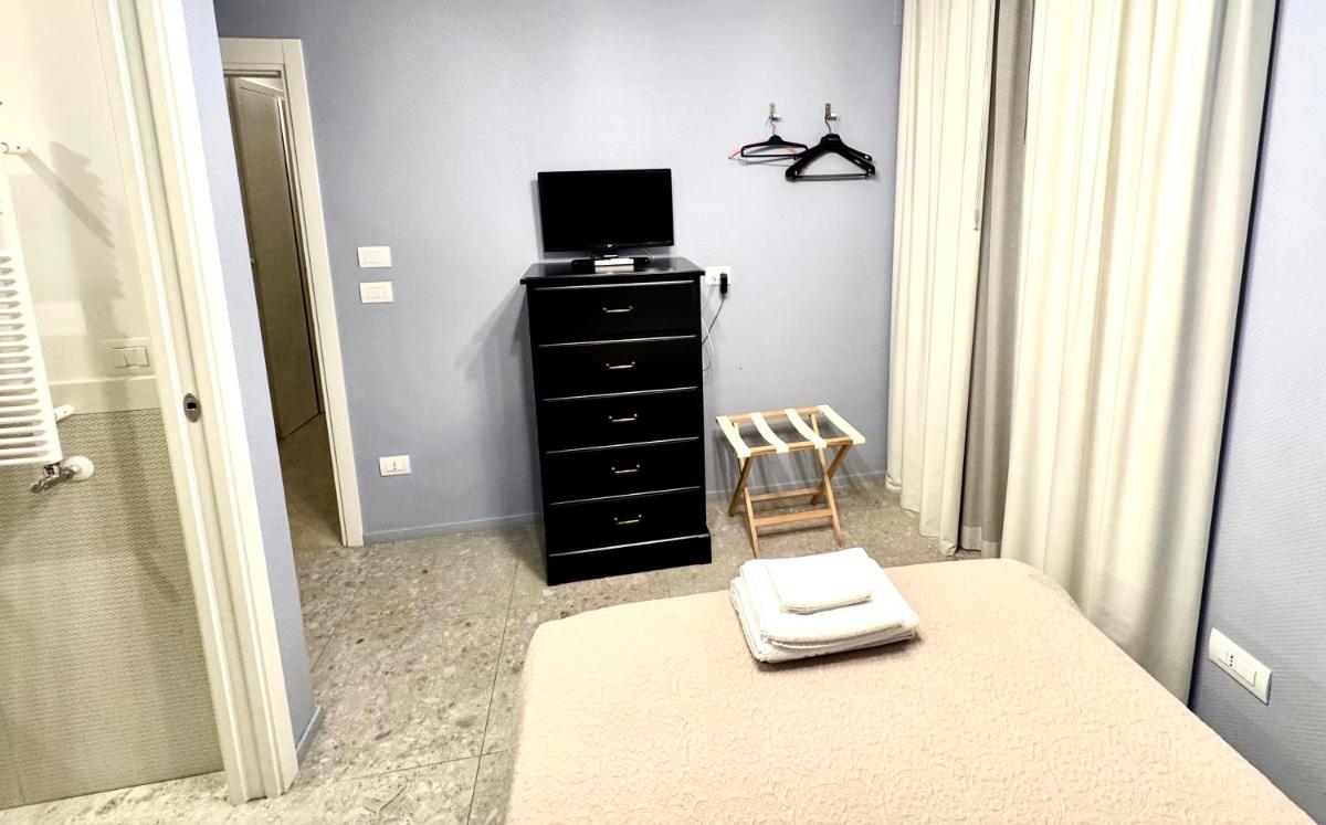 Vacanze Murgiane - Housity