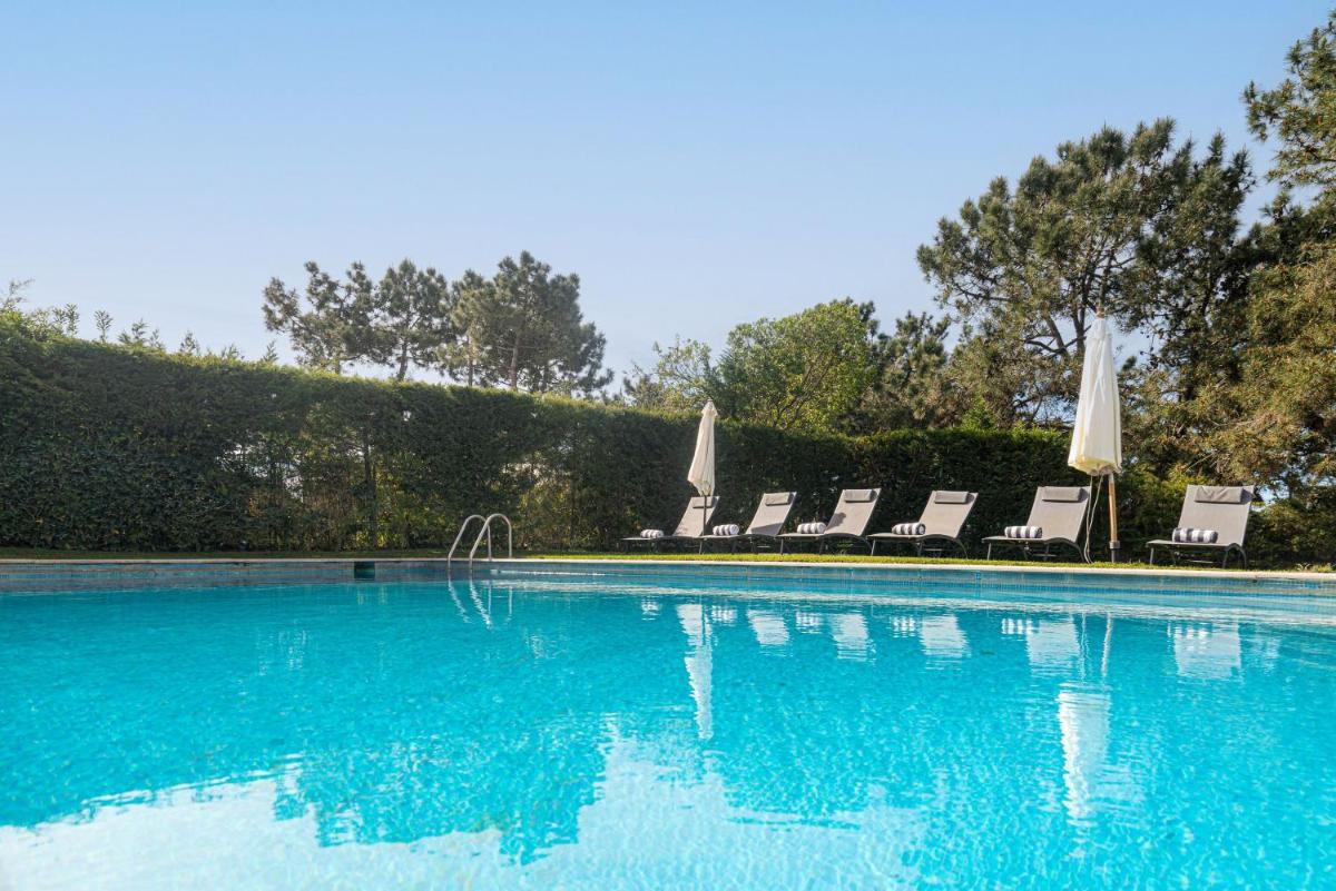 Villa Yara - Housity
