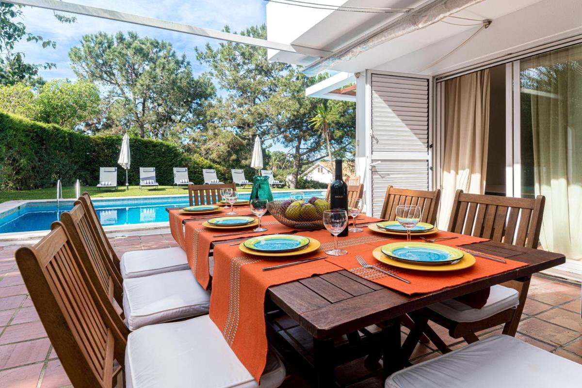 Villa Yara - Housity