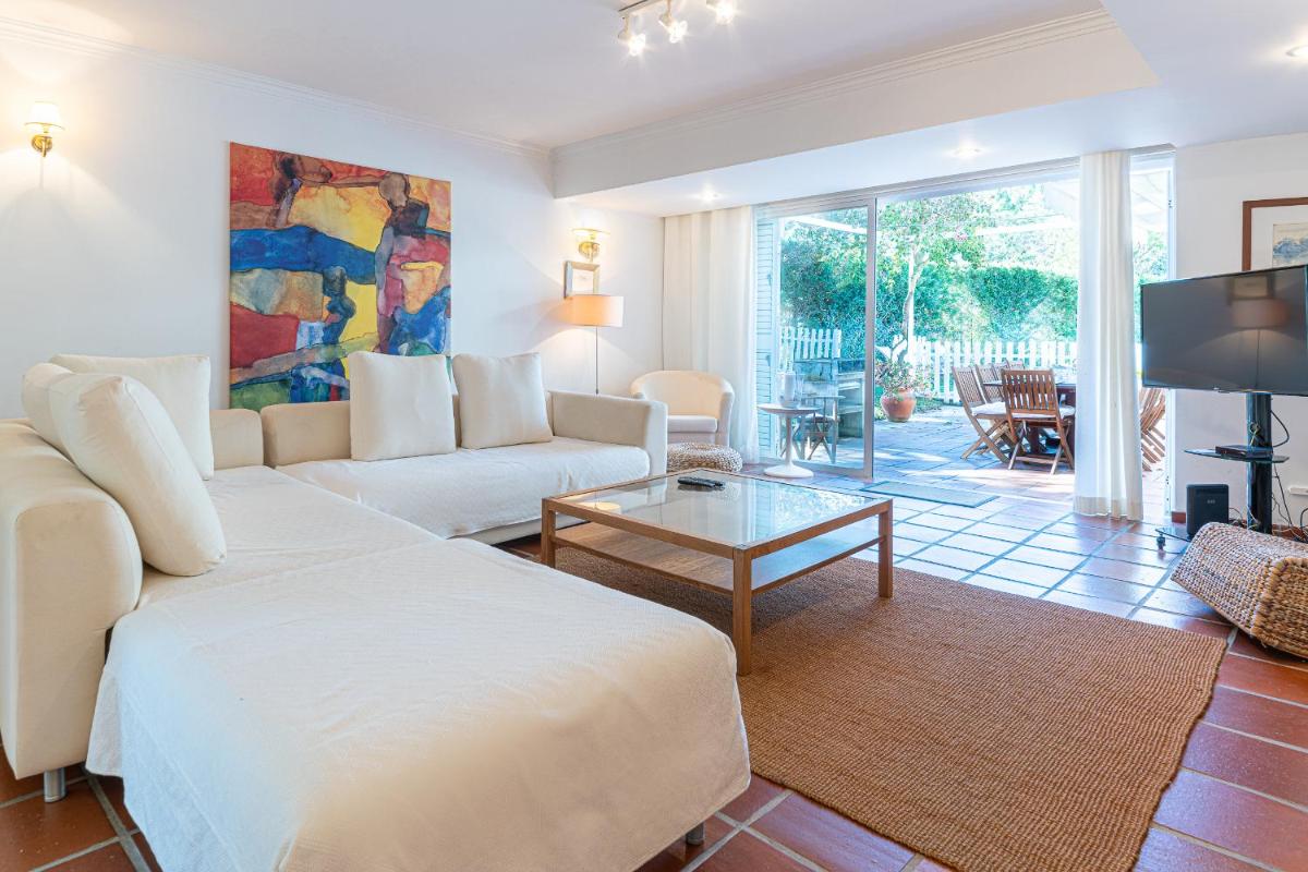 Villa Yara - Housity