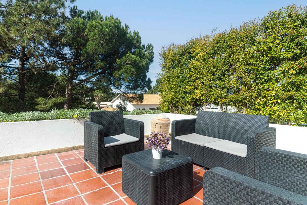 Villa Yara - Housity
