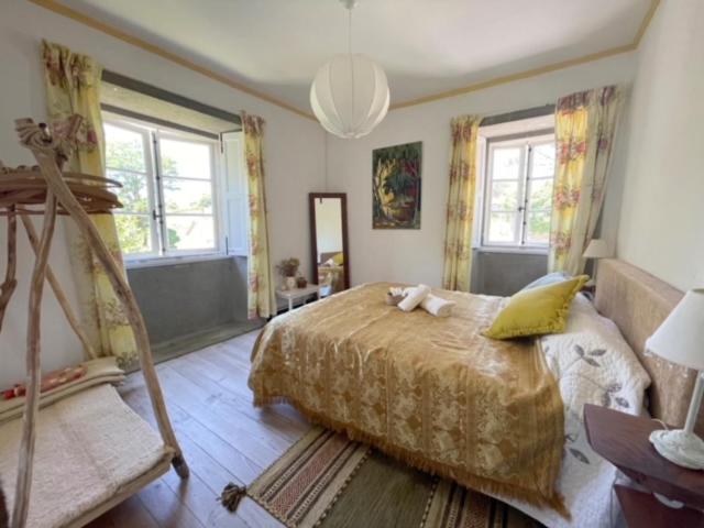 Casa SanAndo - Housity