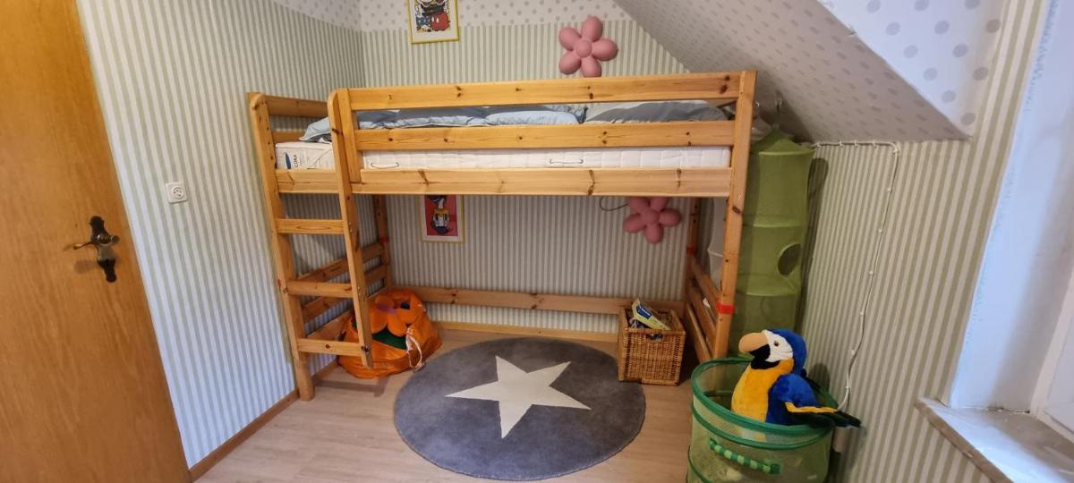 Braunlage Quartier - Housity