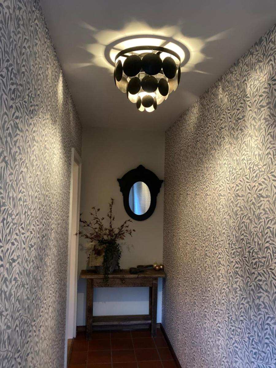 De kop van Drenthe voorhuis - Housity