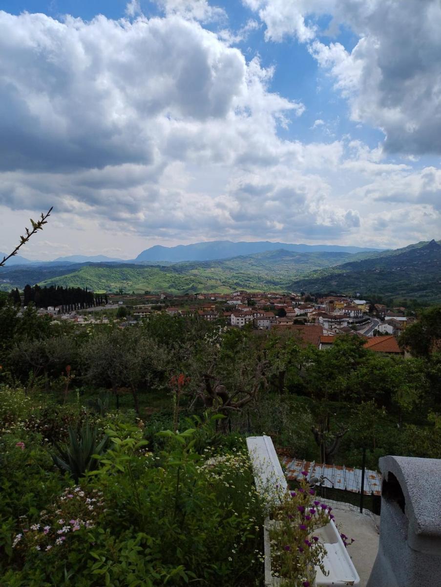 Borgo del Sole - Housity