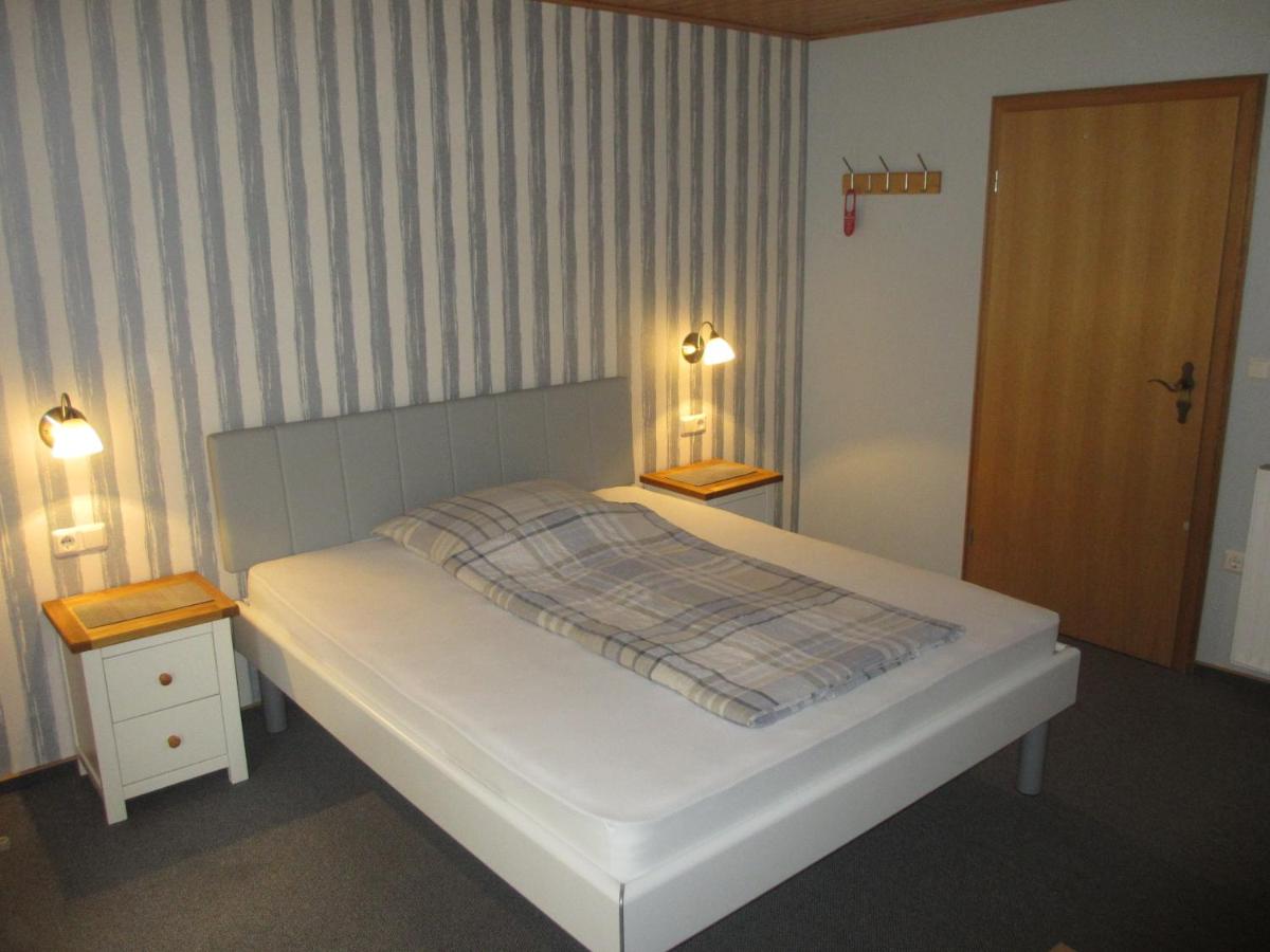 Pension Talblick - Housity