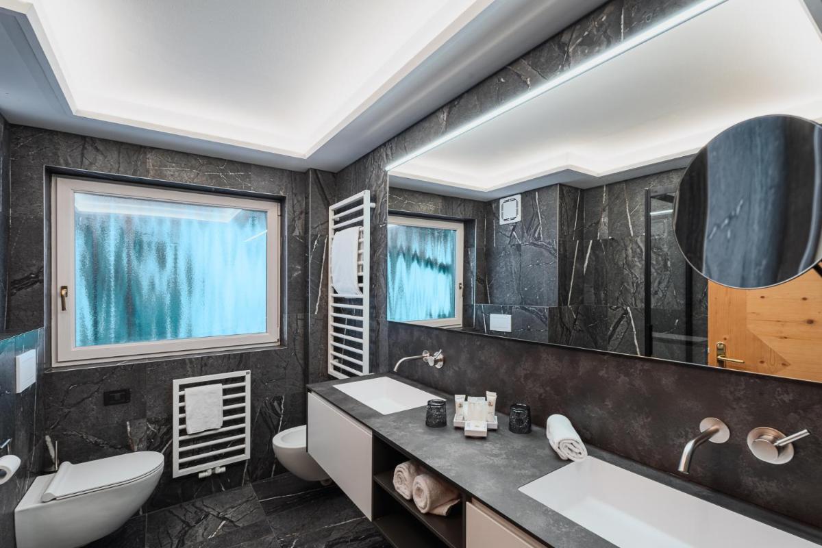 Residence Isabell - Housity