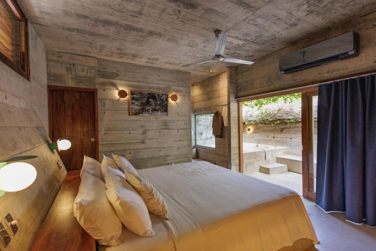 Casa TO - Adults Only - Housity