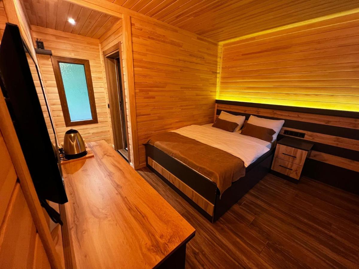 Bavul Suite - Housity