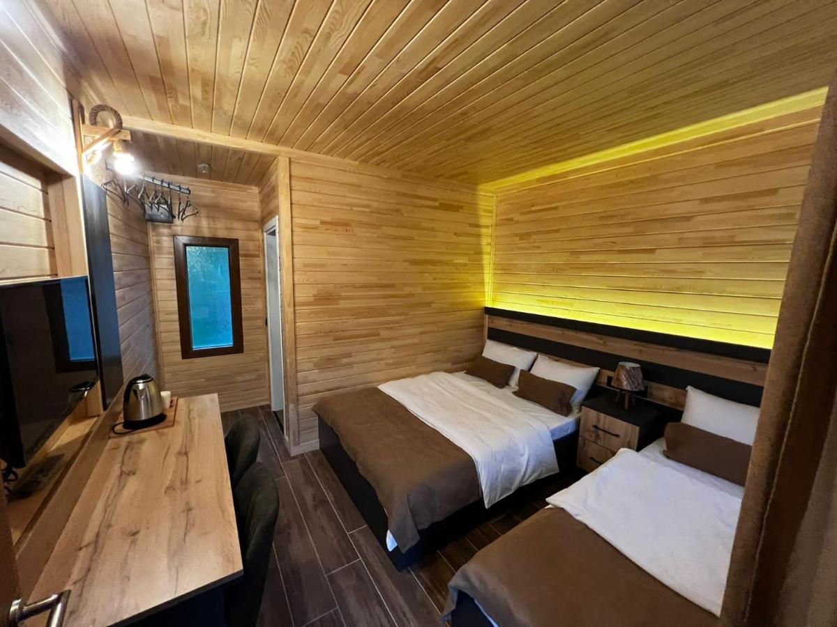 Bavul Suite - Housity