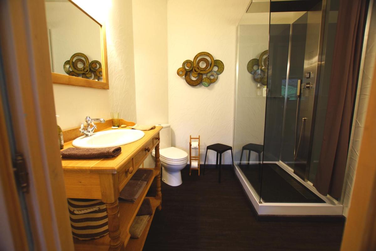 Terres de la Grange - Housity