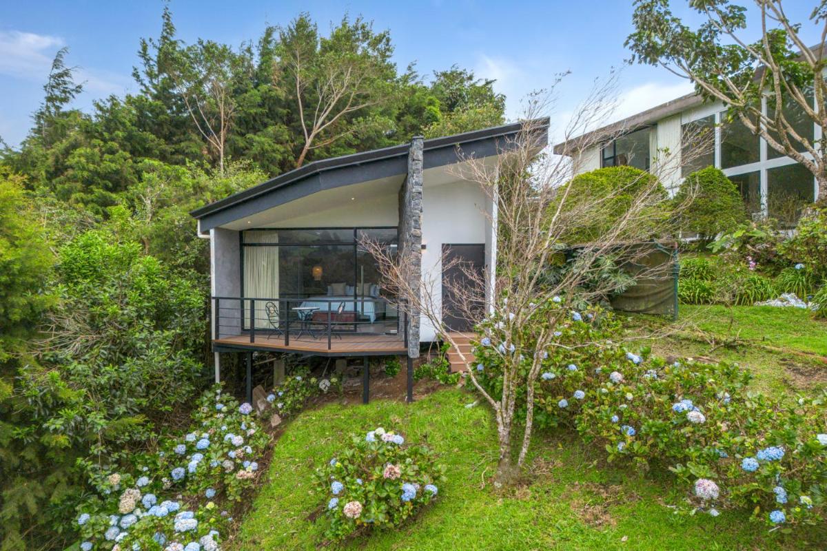 Quinta Esencia - Housity