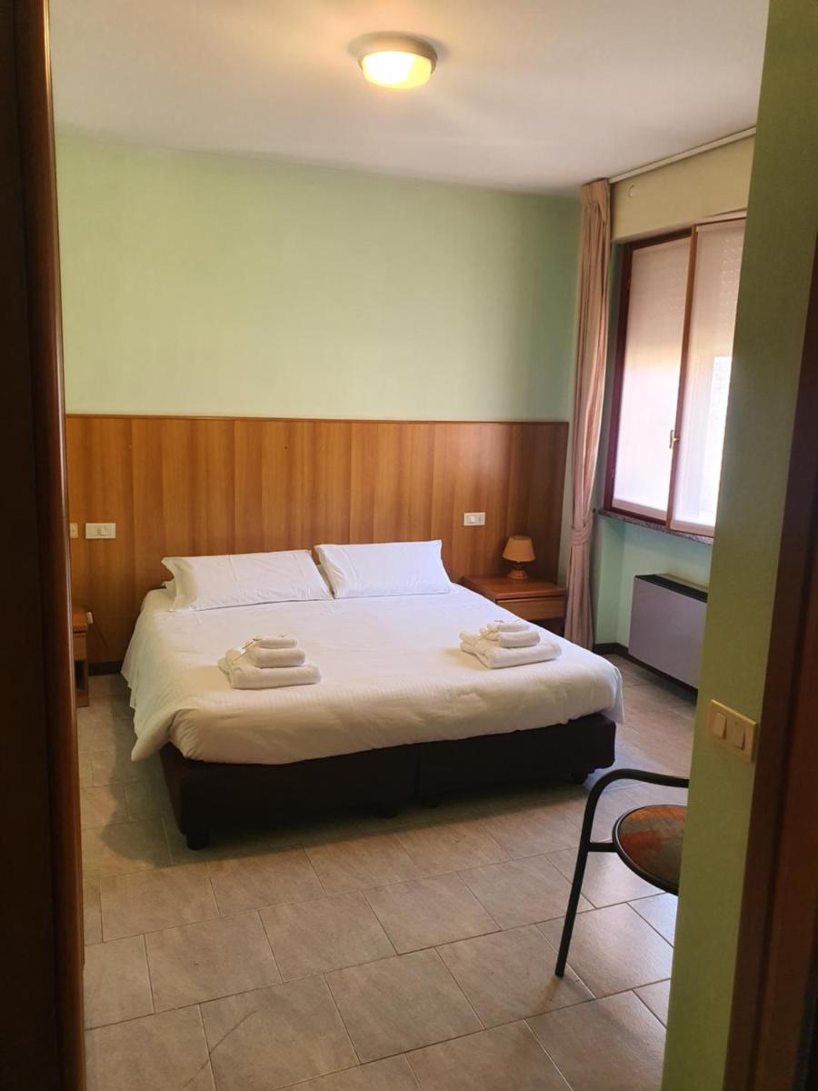 Casa ATENA - Housity