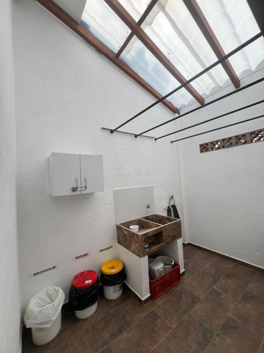 Orquideas 3 - Housity