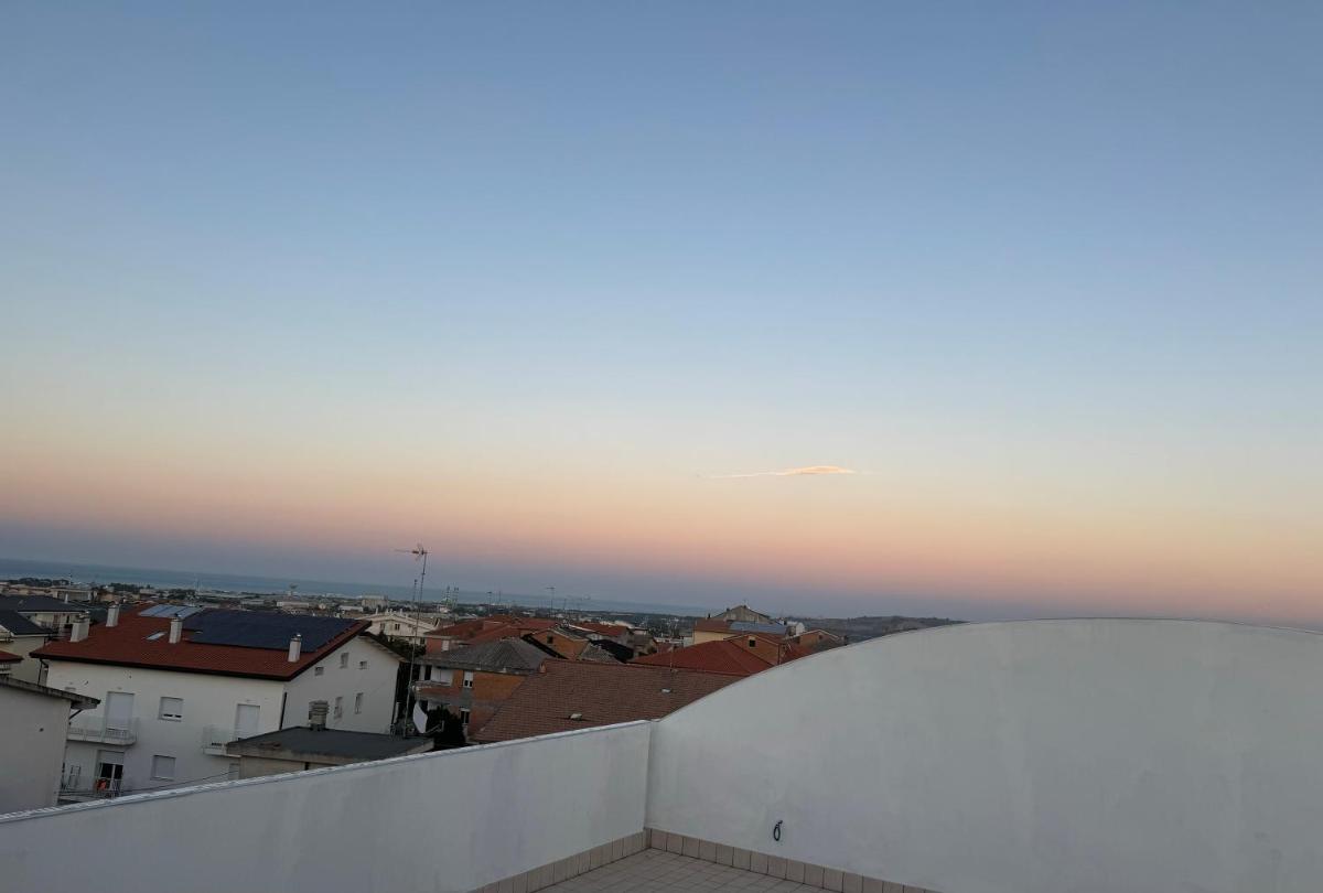 B&B San Salvo - Housity