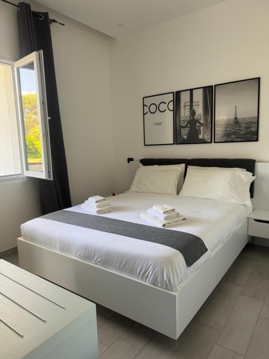 Aragon Cottage Apartments - Housity
