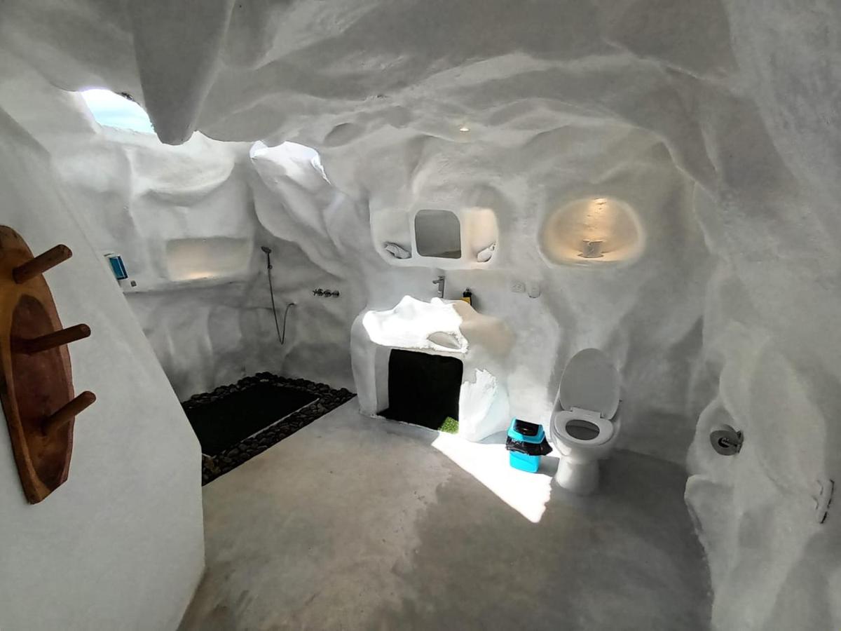 Glamping Tomaselli - Housity